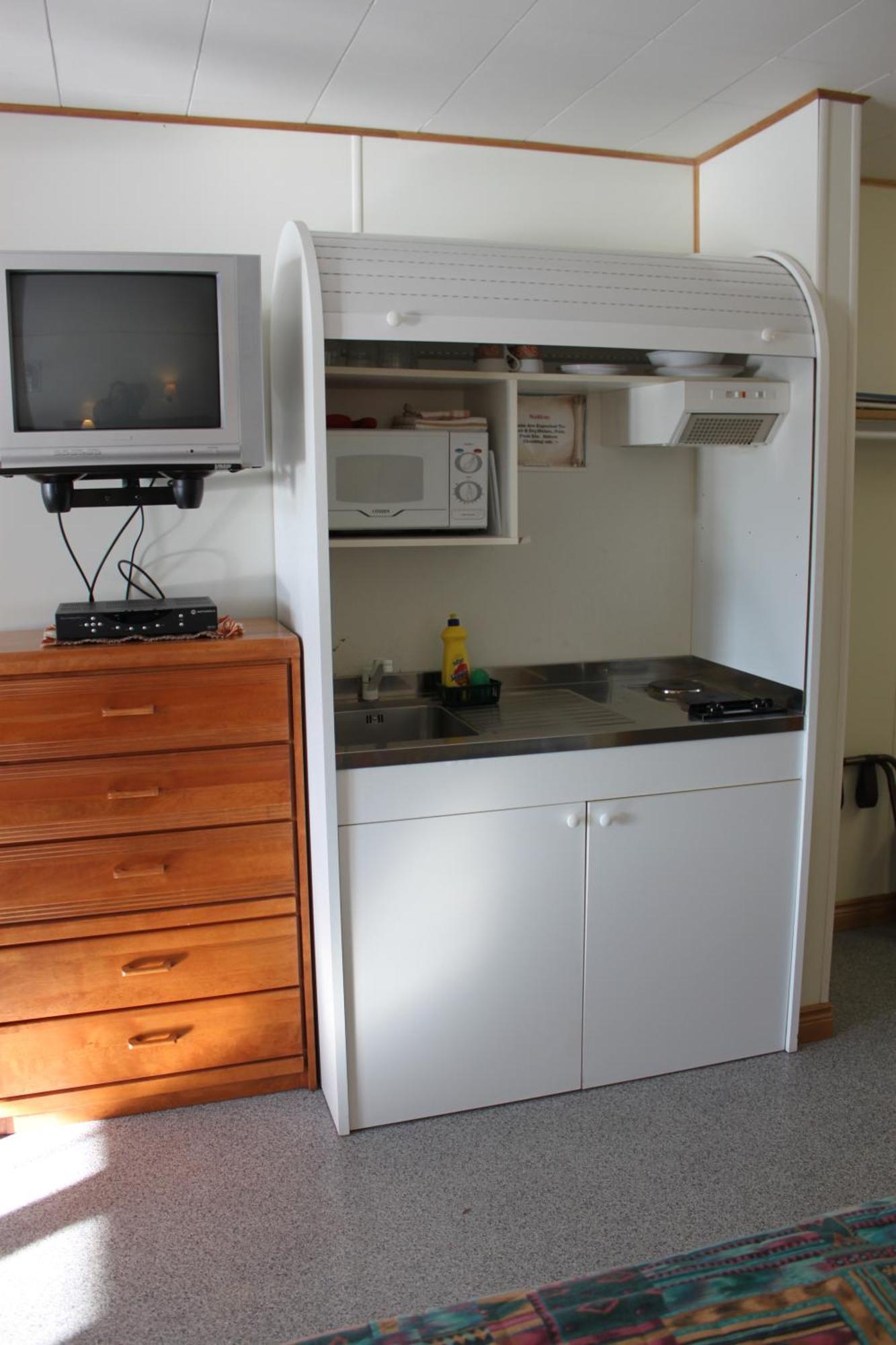 Lanes Riverhouse & 4* Montague