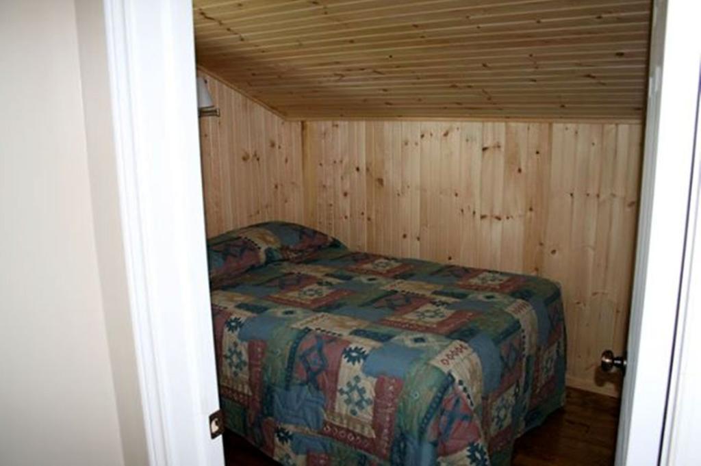 Mini-hôtel Lanes Riverhouse & 4*