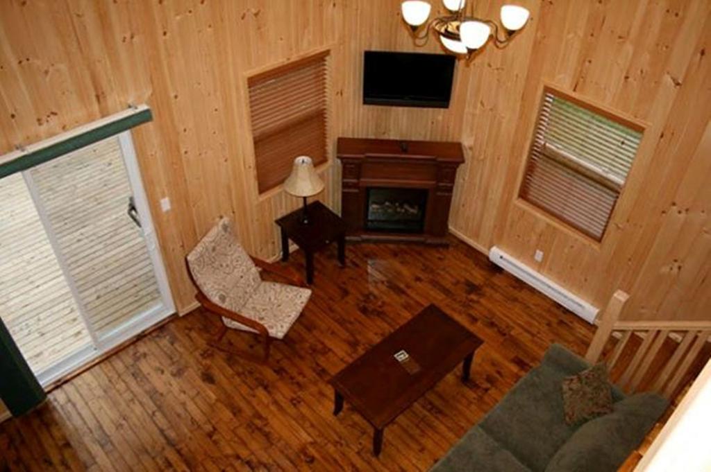 Mini-hôtel Lanes Riverhouse & 4*